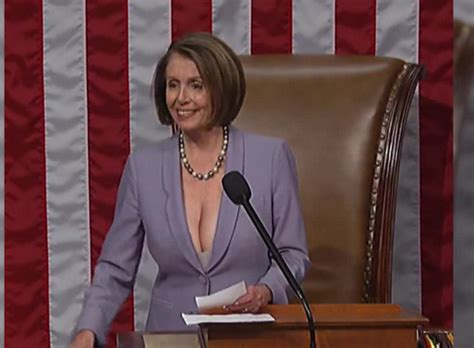 nancy pelosi nude|Fake Nudes and Real Threats: How Online Abuse Holds Back。